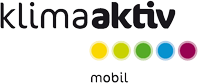 klimaaktiv