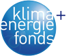 klima energie fonds