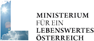 Ministerium für ein lebenswertes Österreich